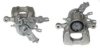 BREMBO F 85 322 Brake Caliper
